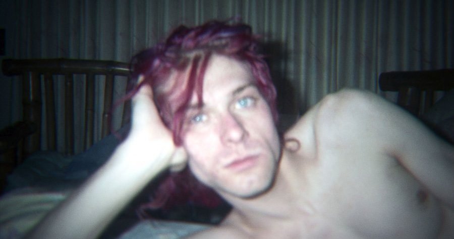 Kurt Cobain i Janis Joplin glavni junaci glazbenog dijela ZagrebDoxa