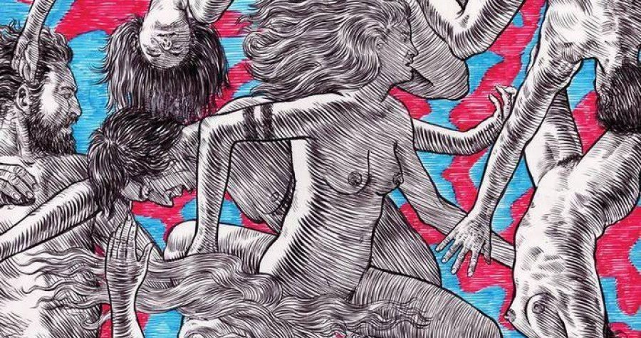 Dupli album za 18. rođendan: Preslušali smo novi Elemental