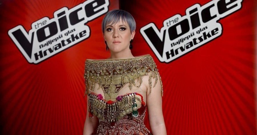 Nakon dvogodišnjeg nečasnog bijega, Hrvatska se vraća na Eurosong