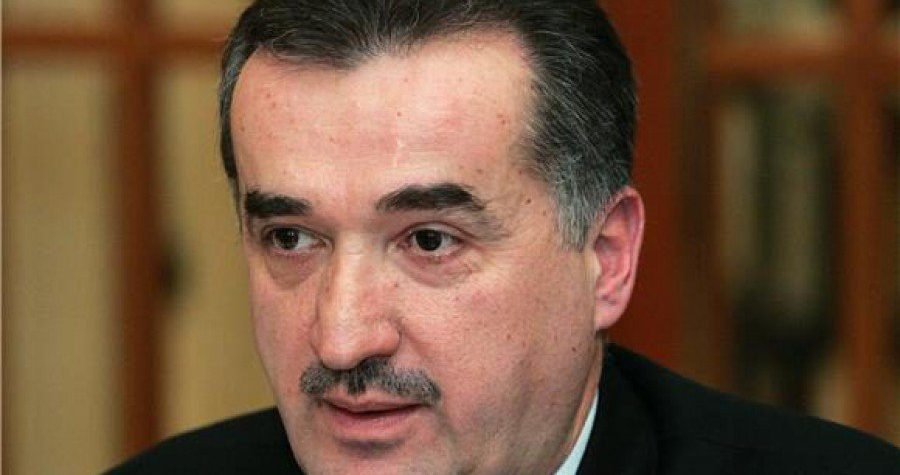 Predsjednik HČSP-a osuđen zbog ‘izvlačenja’ 3,5 milijuna kuna