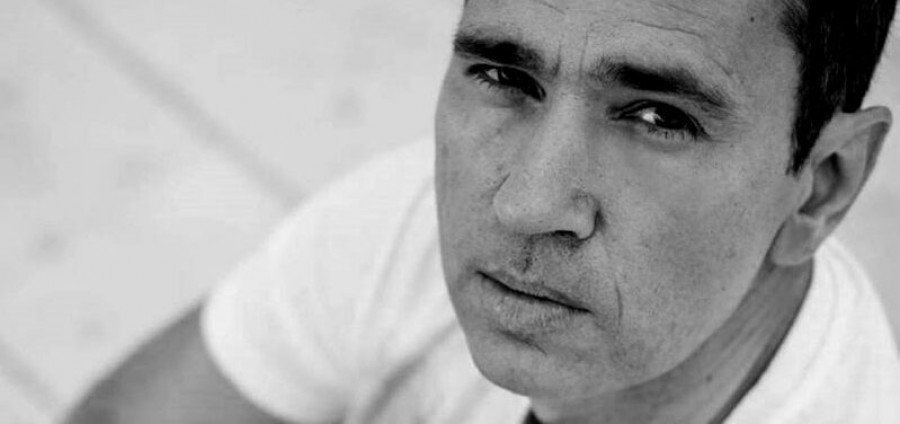 Robert Pauletić (FB profilna slika)