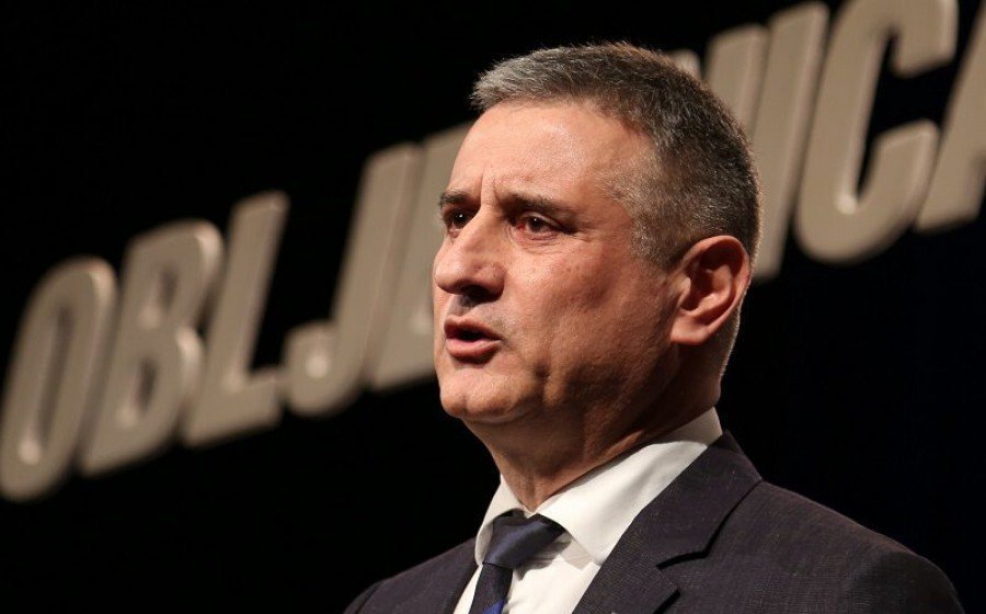 Tomislav Karamarko - 26. obljetnica HDZ-a u Šibeniku (Foto H. Pavić)  (21)