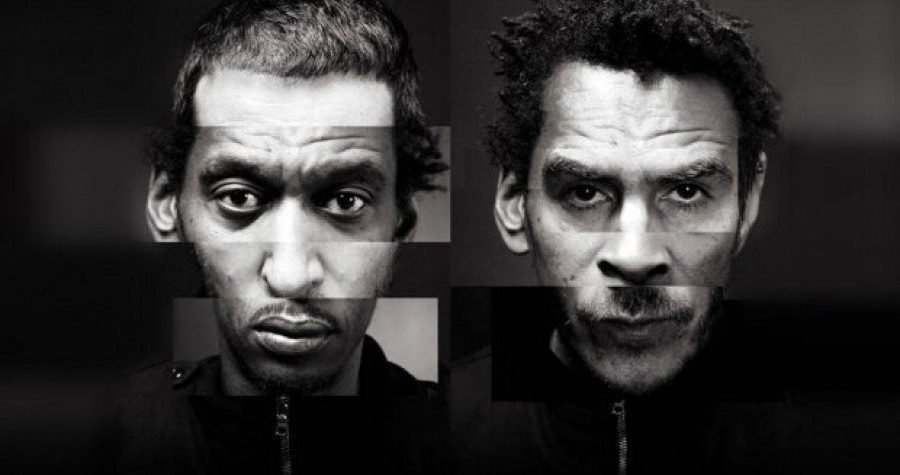Massive Attack otvaraju Dimensions festival u Puli