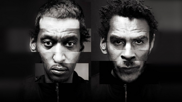 massive_attack_