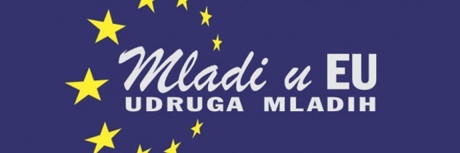 Predavanje o mjerama samozapošljavanja za mlade