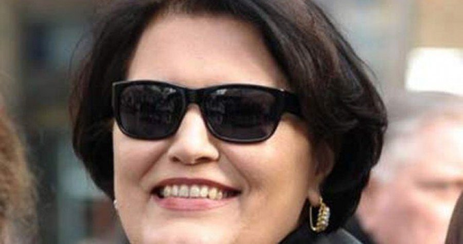 HAD i Matica Hrvatska: Godišnje nagrade Mirjani Sanader i Ani Solter