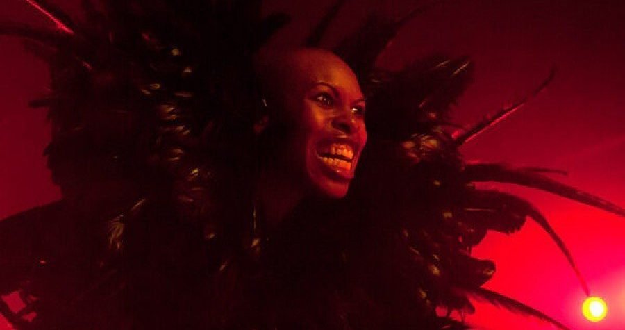 Skunk Anansie – novo ime INmusic festivala