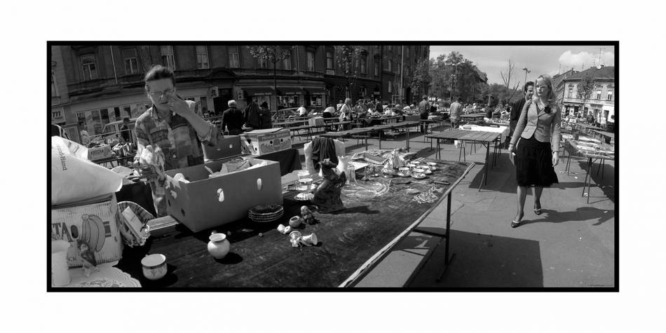 Fotografija - Barbara Blasin