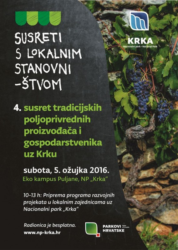 4. susret (1)