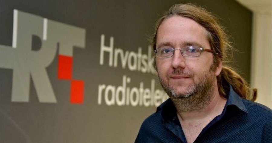 Hrvatski filmski redatelji vole HRT 3: Urednik Šoša zaslužuje javnu pohvalu, a ne ostavku