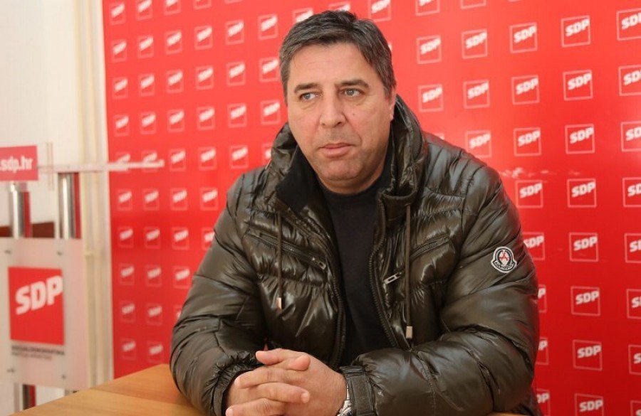 Franko Vidović (Foto H. Pavić) (6)