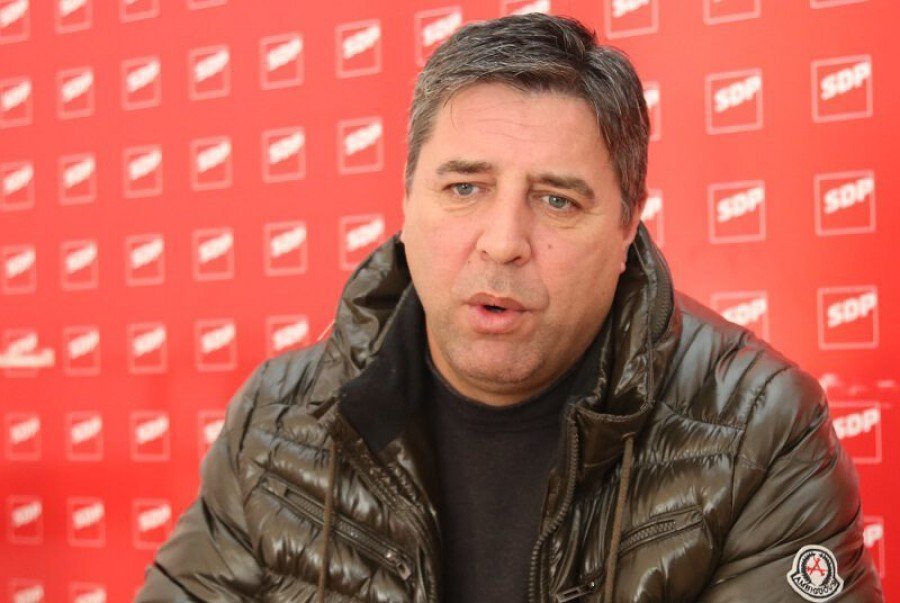 Franko Vidović (Foto H. Pavić) (7)