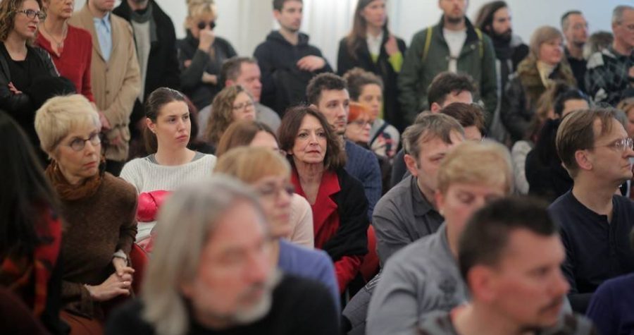 ‘Zašto smo potpisali’