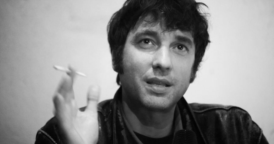 Krešimir Mišak: Svake četiri godine nas bude sram za koga smo glasali