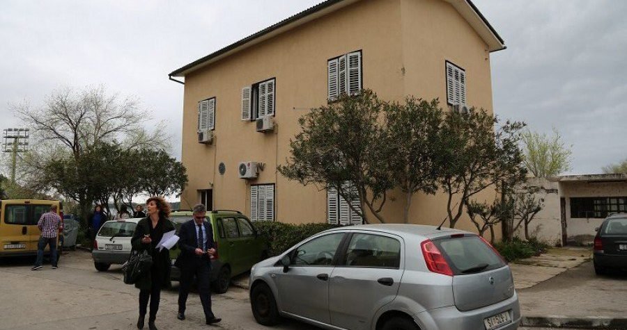 ‘Kamenčići’ opet izvisili: Djecu i mlade s teškim invaliditetom Grad smjestio u prostor bez struje