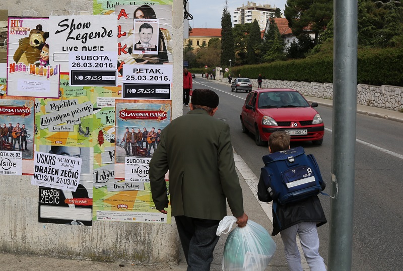 Radnicka fronta (Foto H. Pavic) (4)