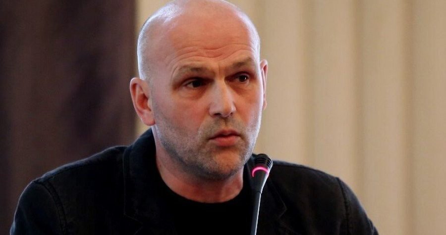 Kuća ljudskih prava: Napad na predsjednika HND-a nije izoliran slučaj