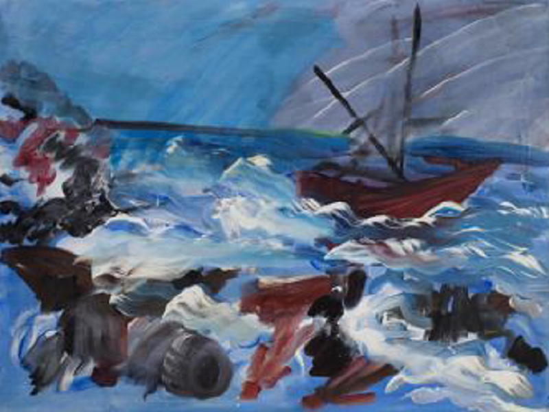 Slike (3)