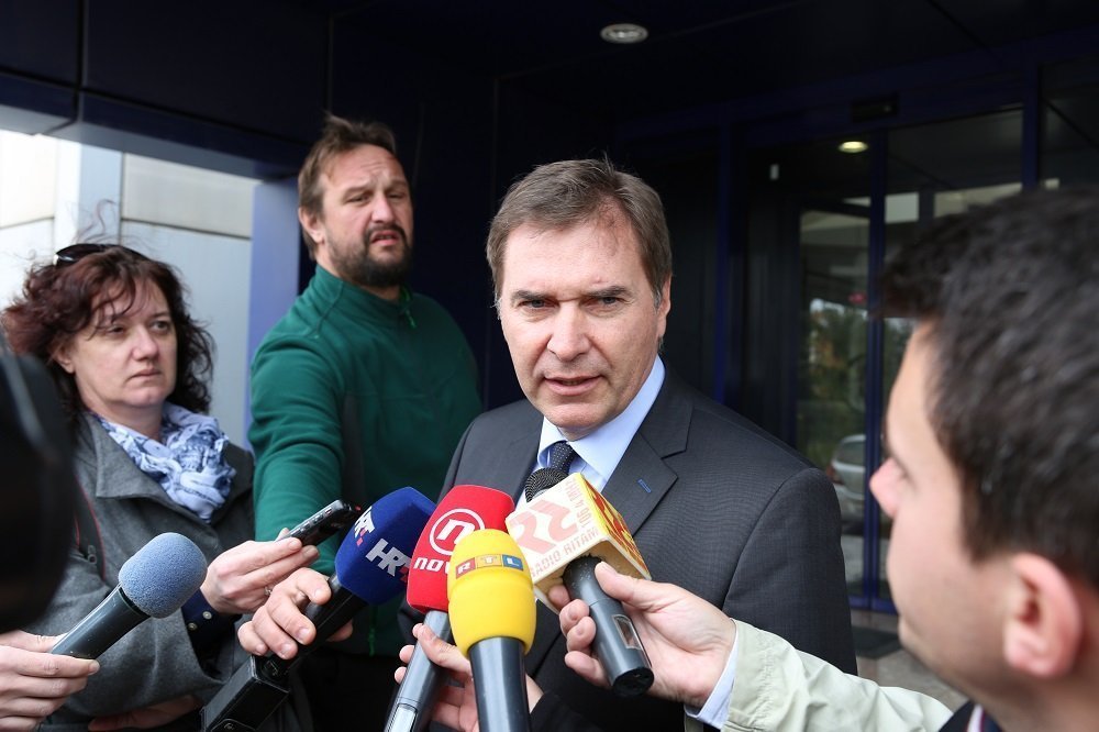 TLM - Tomaž Smolar i Branko Morić 100316 (6)