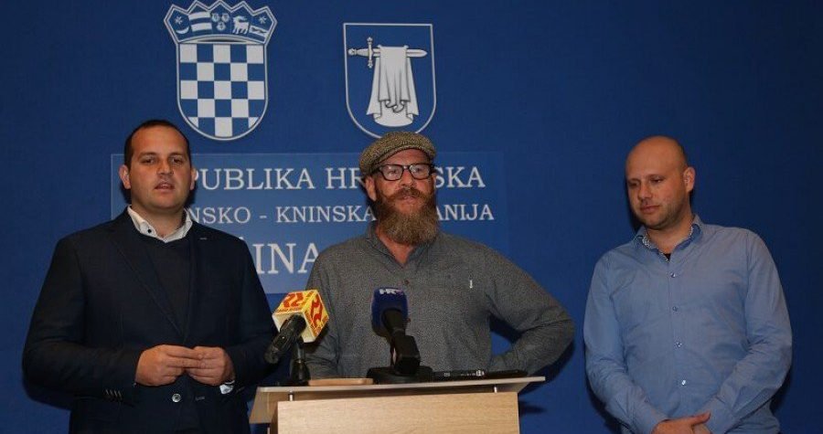 The Garden u Tisno dovodi i festivale iz Italije, Nizozemske i Španjolske