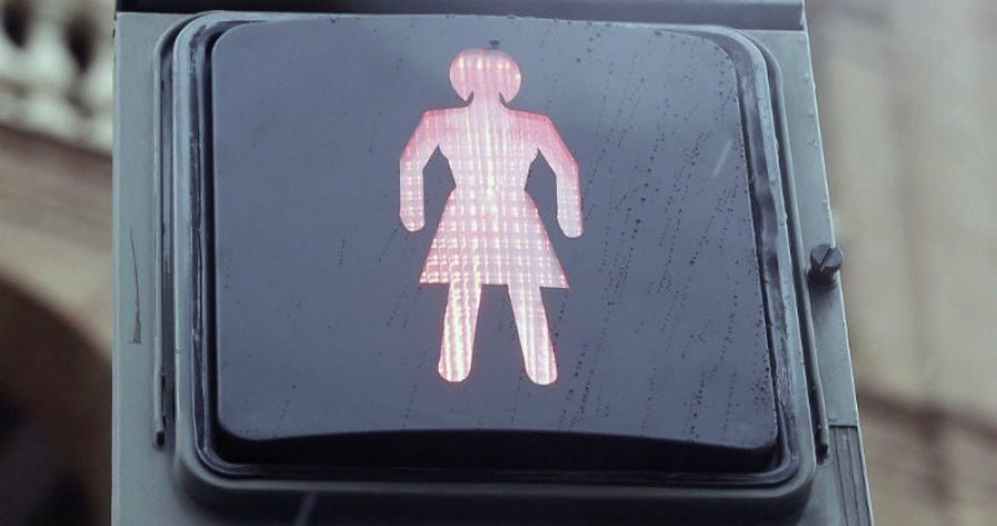 Eurostat : Žene u Europskoj uniji slabije  plaćene od muškaraca