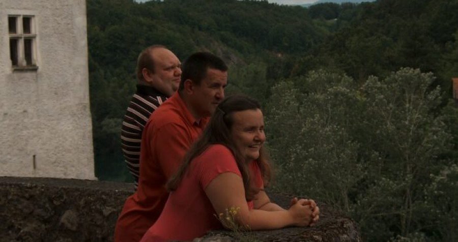 Svjetska premijera dokumentarca “Slobodni”