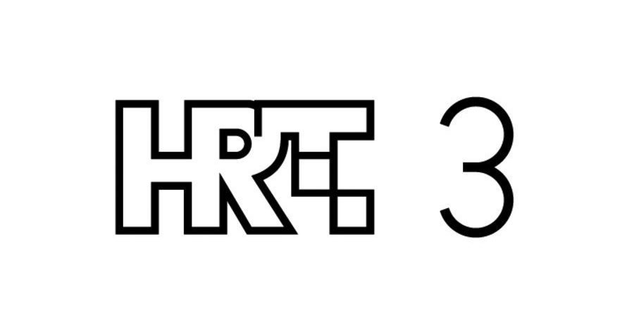 Hrvatsko novinarsko društvo: Svjesno i namjerno uništavaju program HRT-a