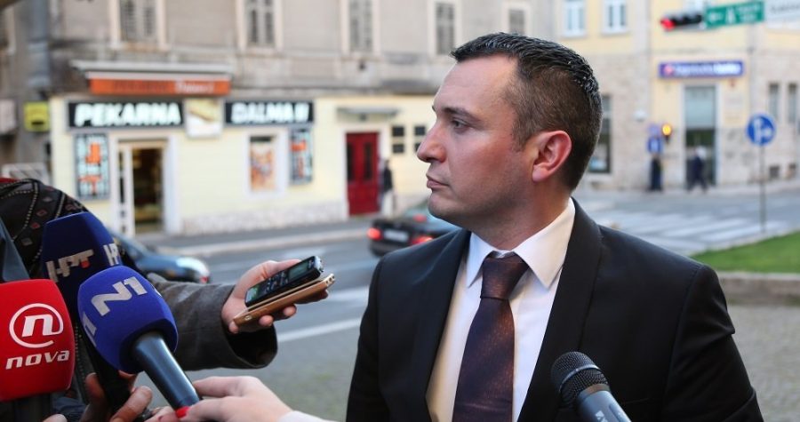 Skupština vjerovnika odlučila: Impol sutra preuzima TLM i zapošljava 200 radnika