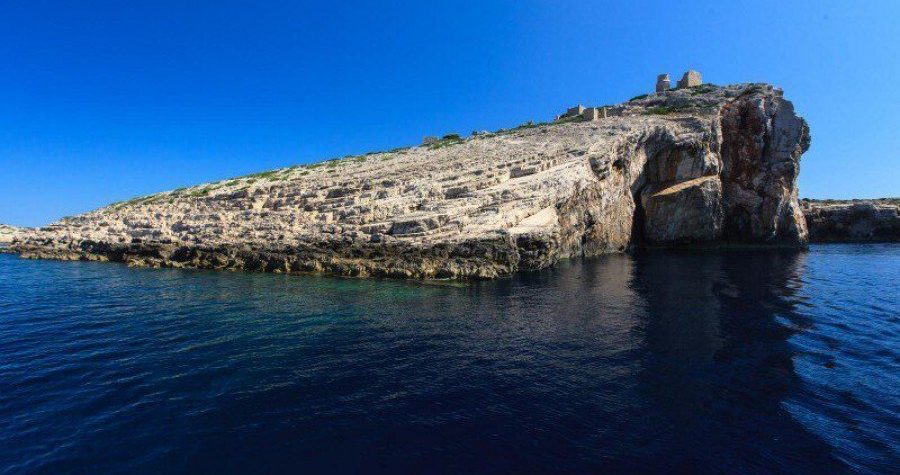 Na jedinstvenom portalu sve o hrvatskim nacionalnim i parkovima prirode