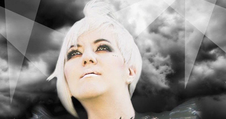 HDS razočaran pjesmom za Eurosong: Nedostaje joj domoljublja