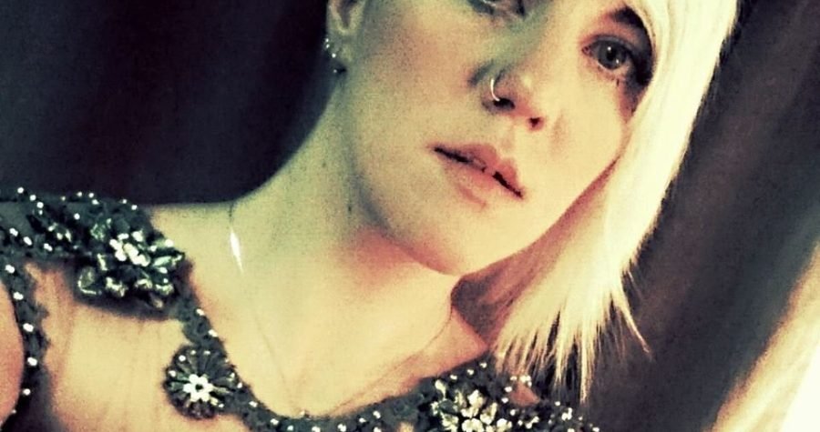 Nina Kraljić: Kakve veze domoljublje ima s Eurosongom?