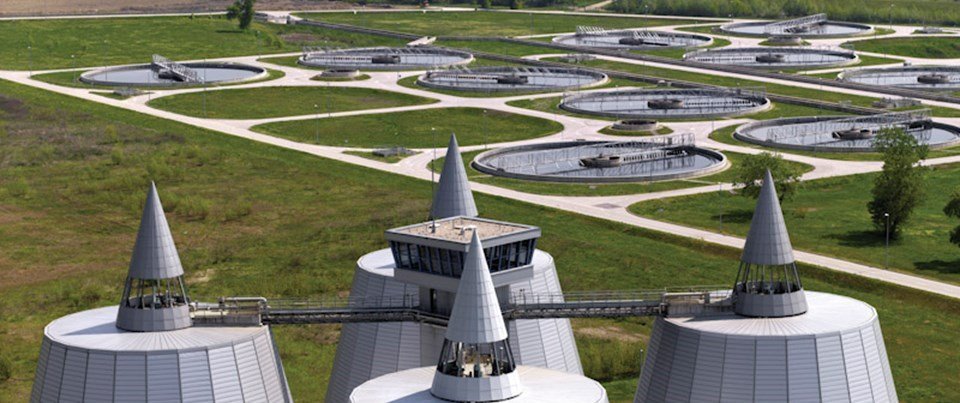 Zagrebački pročistač (izvor: http://www.zov-zagreb.hr)