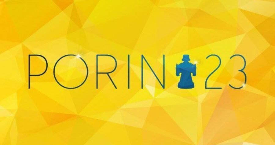 Porin 2016: Nastupio je Ivan Zak