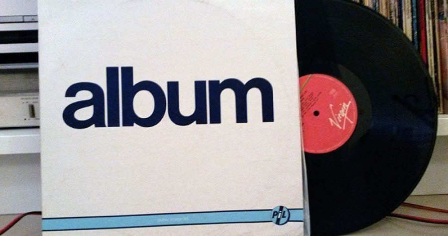 Public Image Ltd ‘Album’: 30 godina od bizarnog remek-djela