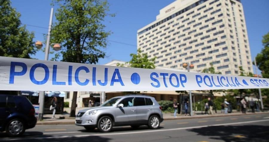 Tortura dobrodošlice: Hoće li sljedeći posjet nekog predsjednika zahtijevati iseljenje Zagrepčana iz Zagreba?