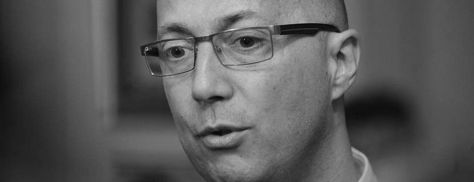 Ivan Kovačić. foto HINAMario STRMOTIĆ