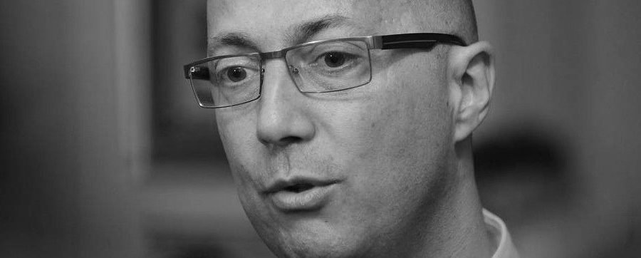 Portret tjedna/Ivan Kovačić (43), omiški gradonačelnik i Mostov zastupnik: Ljutiti dentist pokazao zube (s karijesom)