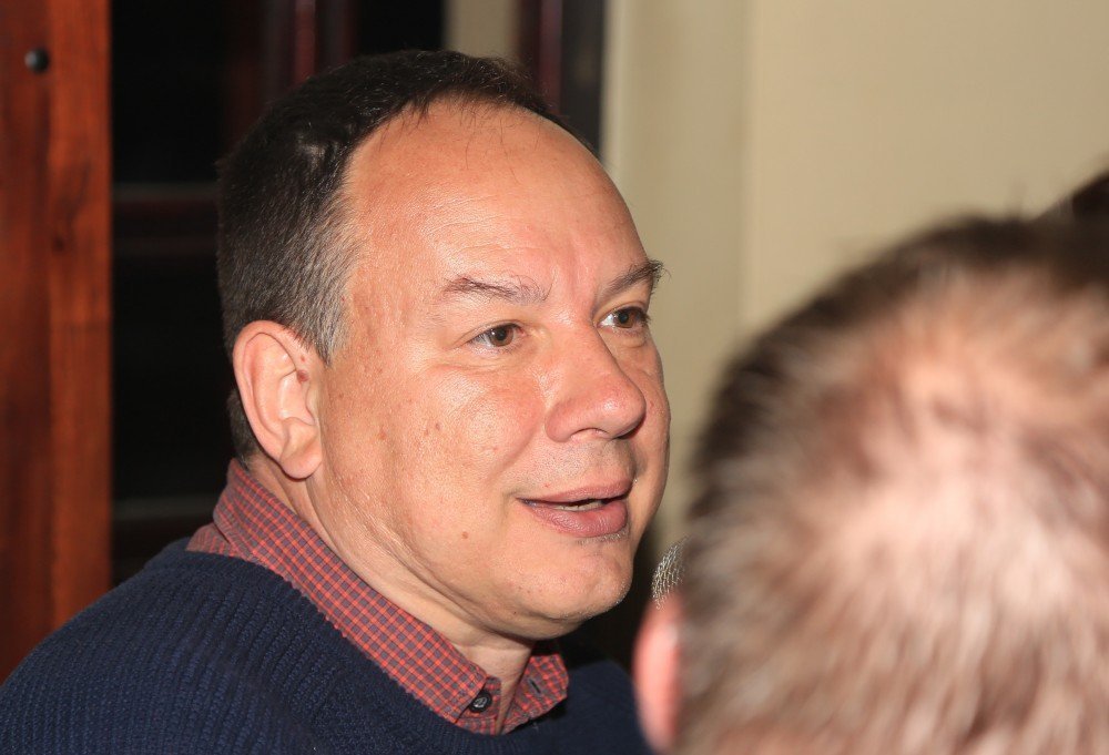 Jurica Pavičić (Foto H. Pavić) (1) - Copy
