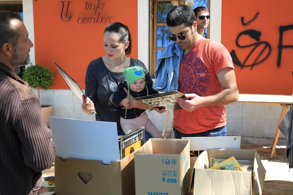 Long Play Day (Foto H. Pavić) (5)