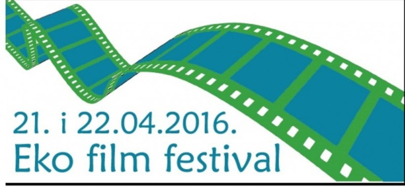 Eko film festival u Splitu: Projekcije koje informiraju, inspiriraju, potiču na razmišljanje, povezivanje, promjenu i akciju