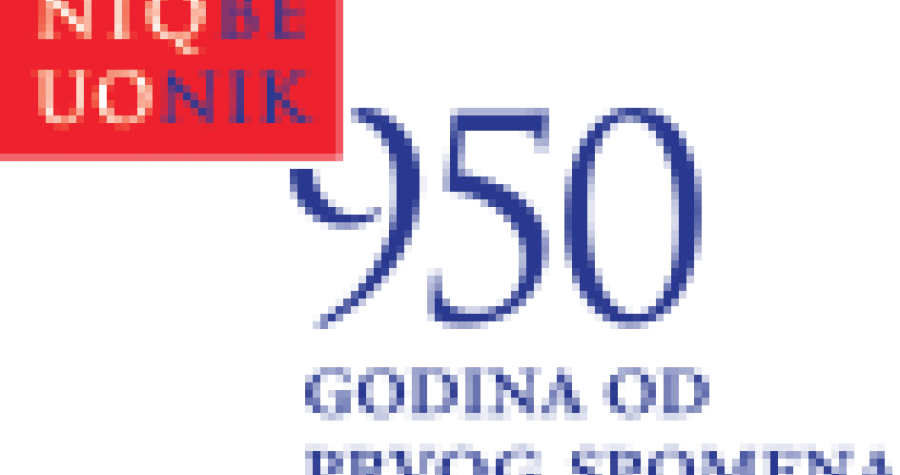 Gradonačelnik i predsjednik Gradskog vijeća Šibenika: Svim našim sugrađanima čestitamo 01. svibnja, Međunarodni praznik rada.