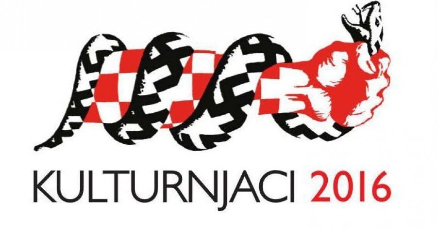 Kulturnjaci 2016 o opasnostima povijesnog revizionizma u retorici vladajuće elite