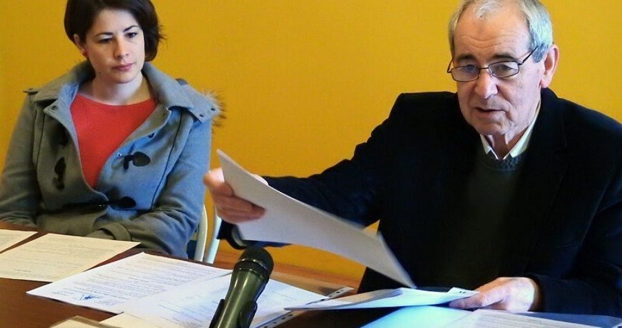 Orguljaška ljetna škola u konstantnoj borbi za opstanak