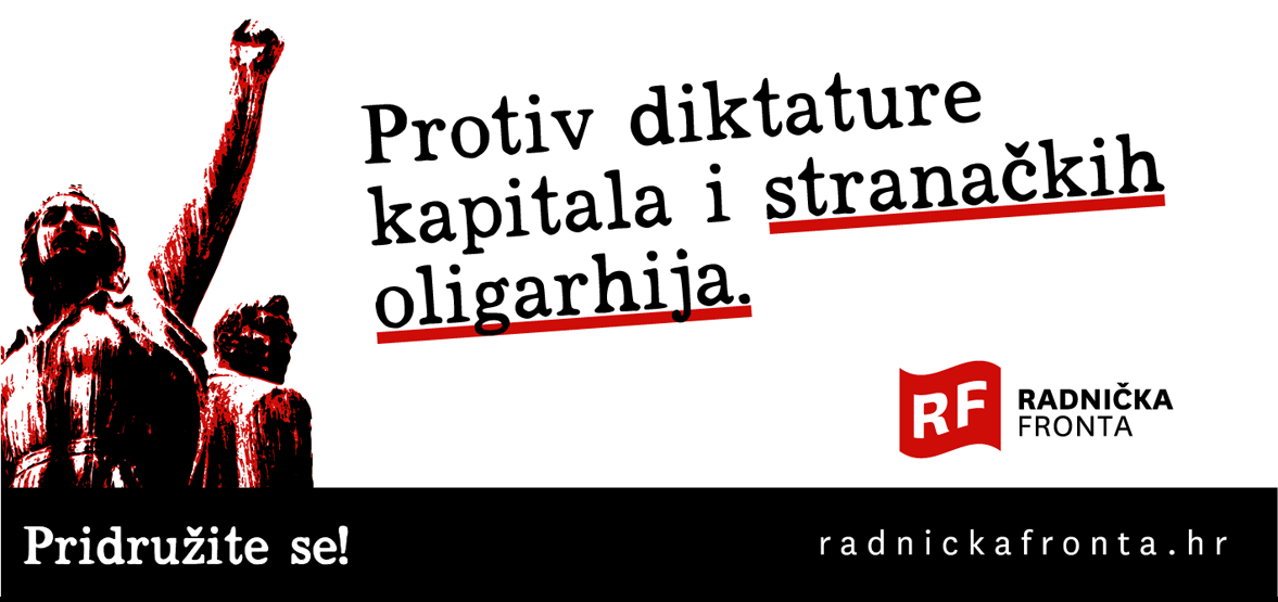 rf-protiv-diktature-kapitala-stranackih-oligarhija1 (1)
