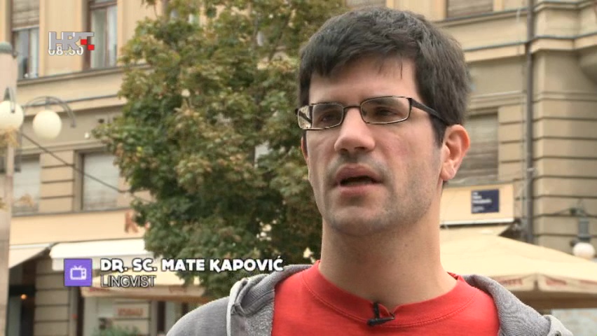 vlcsnap-2015-09-25-12h06m40s434