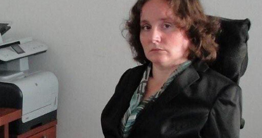 Suzbijanje diskriminacije osoba s invaliditetom na radnom mjestu