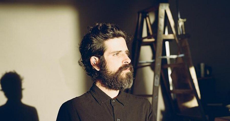Devendra Banhart novo je ime SuperUho festivala