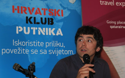 Mate Skračić (Foto: Tris/H: Pavić)