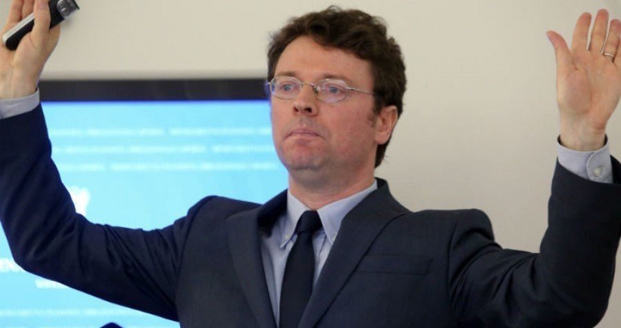 Ministar Šustar: Cjelovita kurikularna reforma se nastavlja s Jokićem ili bez njega!