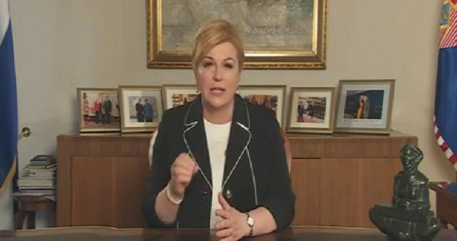 ‘Javni prostor zagađen je mržnjom i netolerancijom, situacija pred eskalacijom’